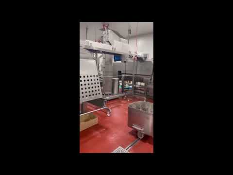 2000l mixers at customers factory video thumbnail
