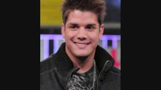 Menudo Cry On Your Pillow