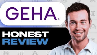 GEHA HDHP Review: High Deductible Health Plan Pros and Cons