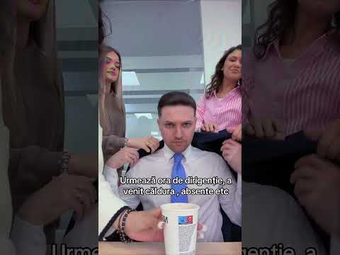 🤭🥹 #foryou #memes #foryourpage #funny #humor #tiktok #tiktokvideo #comedy @TT-K-Viral  🇷🇴🇷🇴🇷🇴