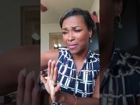 9 months after Gastric Sleeve - Multivitamins