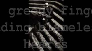 Assemblage 23 - The Cruelest Year