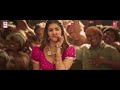 Rangastalam Jigalu Rani MP4 Song