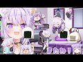Nekomata Okayu Thank You For Watching