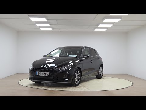 Volkswagen T-Roc 1.0 TSI 110HP R-Line - Image 2