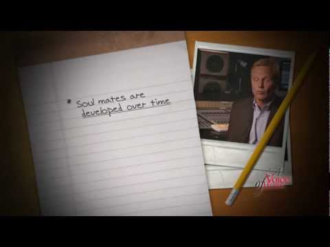 700 Club Promo, August 8, 2012 - A Voice of Hope: Dating 101 - CBN.com