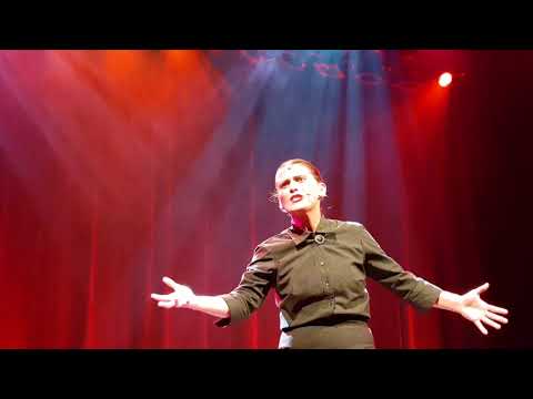 Carmela de Feo Ebertbad