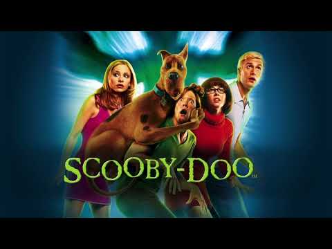 OutKast - Land of a Million Drums (High Tone)