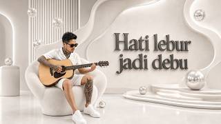 Download lagu Hati Lebur Jadi Debu - Hetty Koes Endang | Cover Faldiansyah mp3 Download lagu Hati Lebur Jadi Debu - Hetty Koes Endang | Cover Faldiansyah mp3