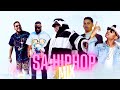 SA HipHop Mix 2024 Mix 003 Malome Vector Cassper Nyovest Nasty C More