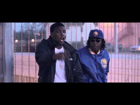 Team Westside - "All I Know / Why You Mad" Shot By - CT FILMS