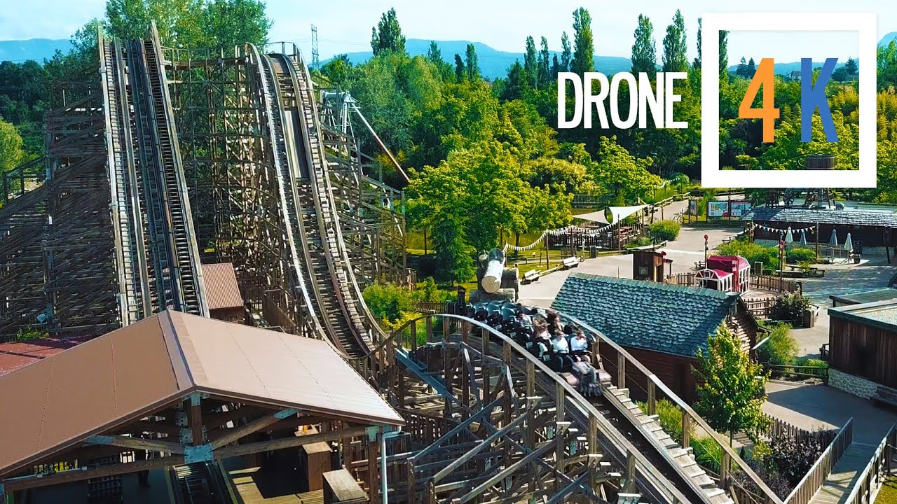 Watch Timber on YouTube