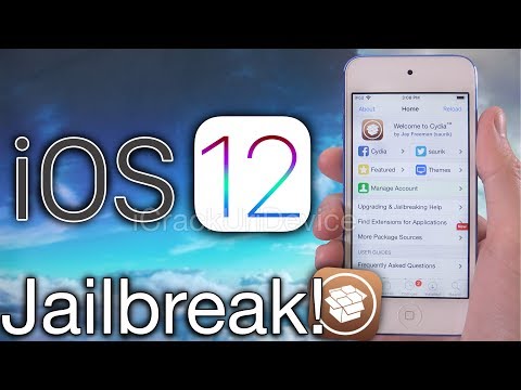 download lagu mp3 mp4 How To Jailbreak Ios 12 4 Using Computer, download mp3 How To Jailbreak Ios 12 4 Using Computer free download, download mp3 How To Jailbreak Ios 12 4 Using Computer