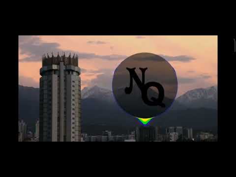 Nazarov Quansh x 2ken Almaty