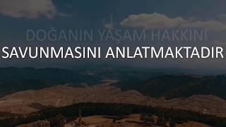 İstek 1915 Çanakkale Okulları Star-T Proje Belgeseli