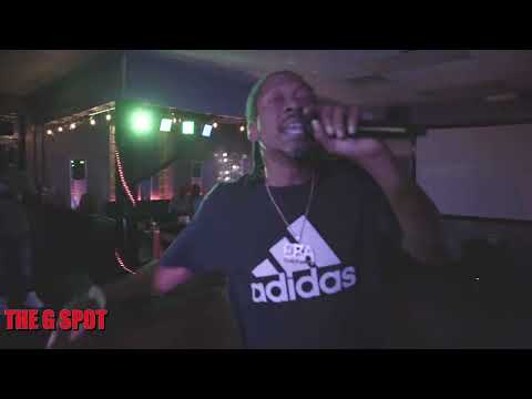 eLOh ft. LiSauce: 'know nothin' (official video)