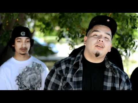 Wers - "Grymee" Official Video