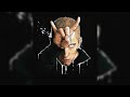 Eminem Bump Heads Solo Version