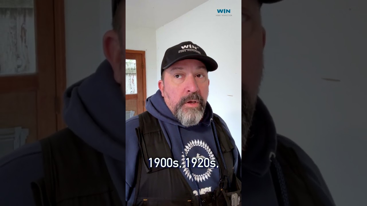 This Outdated Electrical Panel Has Caused over 2,000 House Fires   Is It In Your Home?