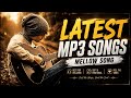 A Collection Of The Latest Mp3 Songs Special For You This Song That You Are Looking For