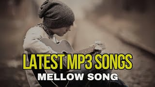 Download lagu a collection of the latest mp3 songs special for you, this song that you are looking for mp3