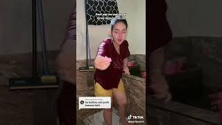 Download lagu live teh indri 'sabun pemutih' mp3