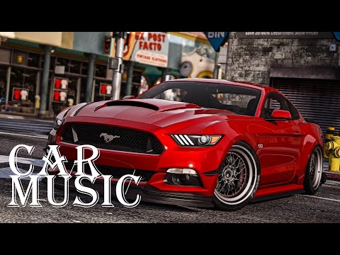 Richard Marx - Days To Remember - 🚗 BASS BOOSTED MUSIC MIX 2024 🔈 BEST CAR MUSIC 2024