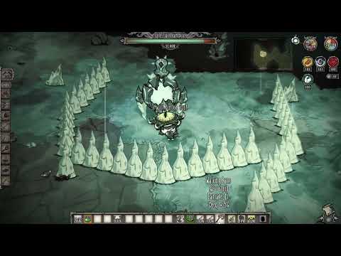 Wolfgang shadow aligned vs celestial champion