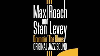 Stan Levey, Bill Perkins, Conte Candoli, Bob Cooper, Frank Rosolino, Dick Shreve, Howand Rumsey - Mi