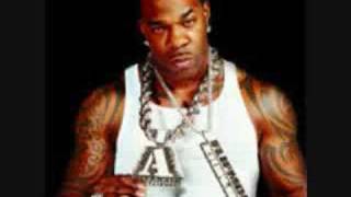 Busta Rhymes - Who Be The Nicest [2008]