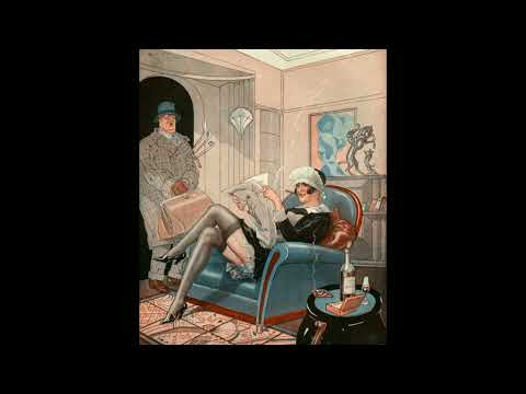 Home / Peter Van Steeden - Dick Robertson / 1931