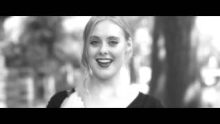 Susie Q (2016) Trailer HD