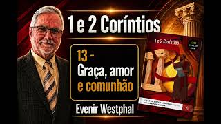 l13 quarta