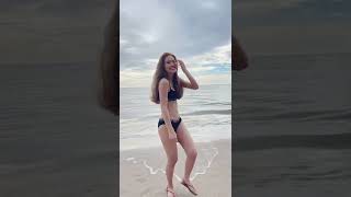 senseajr ?? TikTok Looking Fine here! A Spicy Hot Girl! ??️(I STAND WITH UKRAINE ??) Peace?️ #Shorts