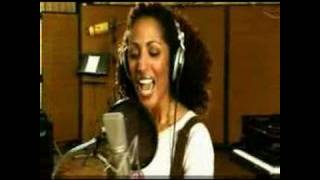 No Angels - Life Is A Miracle