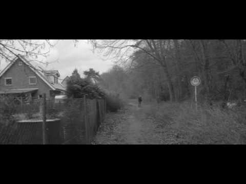 kolex - Nur noch ich (Official Video)