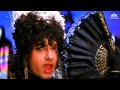 Dole Dole Dil Dole Baazi 1995 Aamir Khan Mamta Kulkarni 90s Hits Hindi Songs