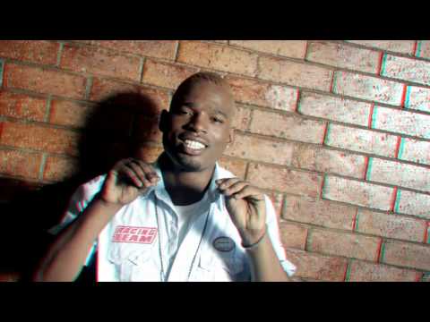 Dabo Boys - Bilimbao - Dona de Mim (Produzido Por Flash Studio) 3D 720p