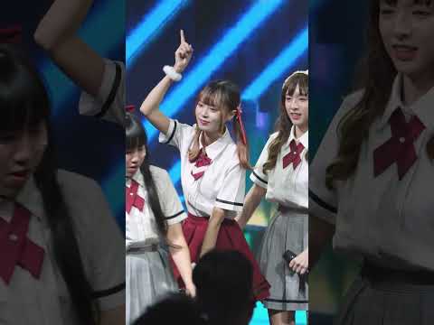 Lovely Parfait focus Namfah 5.10.68 @Siamdol Cafe Night Party