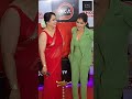Aparajita Auddy Madhumita Sarcar Viral Shorts Short Trending Reels Actor Celebrity Film