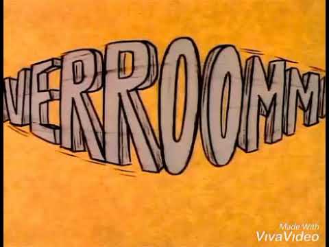 Asso style  feat Jeff Grammy SPARA !!!!!!!!