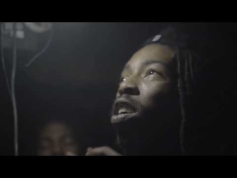 TWANNO - O.W.D.J (Official Music Video) | Shot By Eastside1080