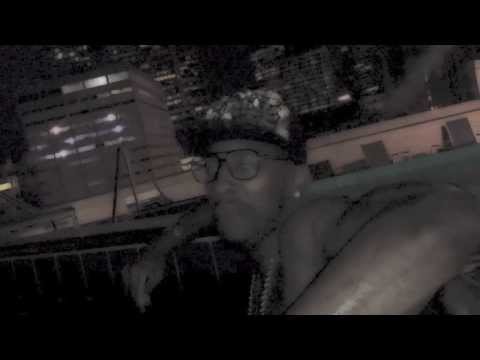 Video thumbnail 6FUclrZVyVY