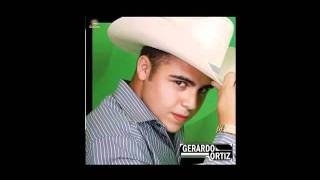 hola corazon de gerardo ortiz