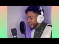 Lugo Raps - Would You Ride (Live Session)