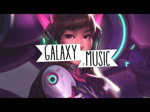 Fanatic Sounds - PARTY