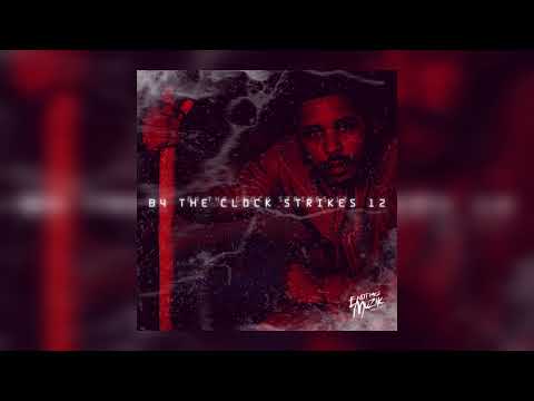 Darak iBar - Alert / Birth Pangs