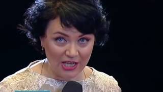 Дикторы новосибирск. Моноенко Татьяна ГТРК. Ведущие ВГТРК Новосибирск. Диктор ВГТРК Новосибирск. Татьяна Моноенко ГТРК Новосибирск
