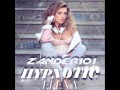 Elena Gheorghe - Hypnotic (Radio Edit)[mp3 HQ ...