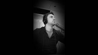 Brendan Joseph McNulty- KYW Traffic Aircheck